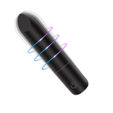 Aureva – Discreet Pocket Vibrator
