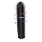 Aureva – Discreet Pocket Vibrator