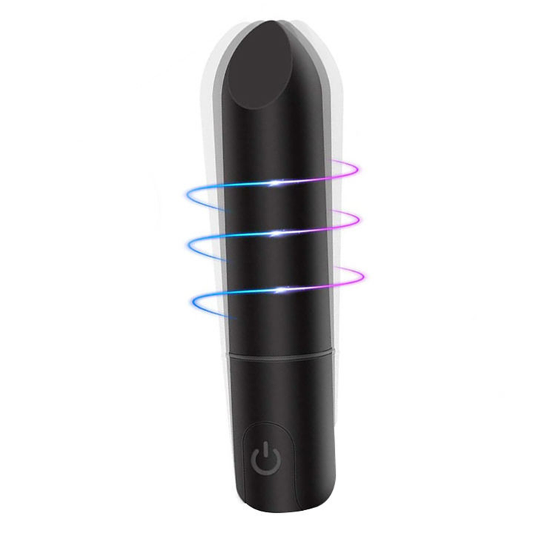 Aureva – Discreet Pocket Vibrator